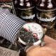 Swiss Replica IWC Pilots Top Gun SS Black Leather Strap Watch (6)_th.jpg